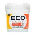 Eco Style Krystal Styling Gel 236ml