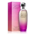 Estee Lauder Pleasures Intense Eau De Parfum Spray 100ml