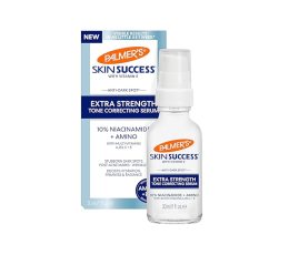 Palmer's Skin Success Extra Strength Tone Correcting Serum 30ml