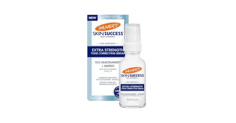 Palmer's Skin Success Extra Strength Tone Correcting Serum 30ml