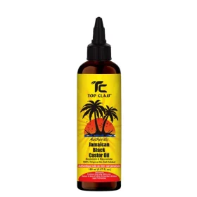 150ML
