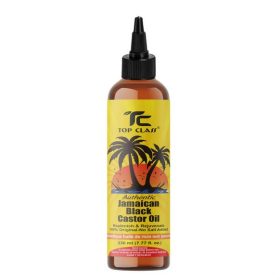 230ml