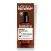 L’oreal Men Expert Barber Club Beard & Skin Oil 30ml