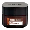 L’oreal  Men Expert Barber Club 3 In 1 Beard Balm 50ml