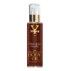 Ythera Firming & Glow Body Oil 100ml