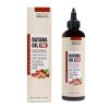 Amalico Batana Oil Pro Natural Miracle Oil 250ml