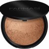 Farmasi Terracotta Powder 13.5g