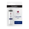 Neutrogena Lipcare SPF 20 4.8g