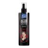 Beauty Clinic Wild After Shave Cologne 250ml