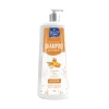 Beauty Clinic Organic Care Nourishing Shampoo 750ml