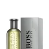 Hugo Boss Bottled Aftershave Lotion 100ml