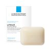 La Roche-Posay Lipikar Cleansing Bar 150g