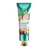 Farmasi Hand Cream 30ml