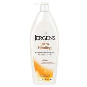 621ML