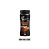 Versman Sporty Hydrate & Invigorate Lotion Men 400ml