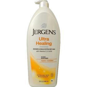 946ML