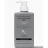 Skin By Zaron Men Face & Body Lotion 500ml