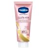 Vaseline Gluta-Hya Dewy Radiance Serum Burst Lotion 330ml