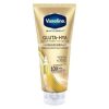 Vaseline Gluta-Hya Flawless Bright Serum Burst Lotion 330ml