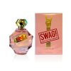 L'affair Swag Eau De Parfum For Woman 100ml