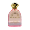 L ' affair Regal Brush Eau De Parfum 100ml