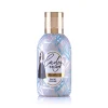 Lady Storm Gentle Eau De Perfume 100ml