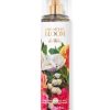 Bath & Body Works Brightest Bloom Fine Fragrance Mist 236ml