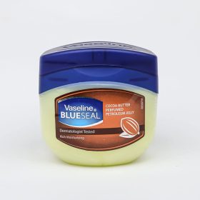 240ml
