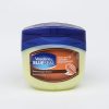 Vaseline Blueseal Cocoa Butter  Perfumed Petroleum Jelly
