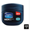 Vaseline Blueseal Men Perfumed Petroleum Jelly Cooling 240ml