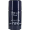 Calvin Klein Eternity For Men Deodorant Stick 75g