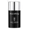 Paco Rabanne Phantom Deodorant Stick 75g