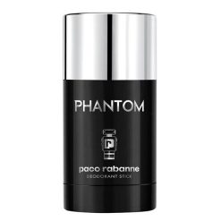 Paco Rabanne Phantom Deodorant Stick 75g