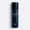 Christian Dior Sauvage Deodorant Spray 150ml