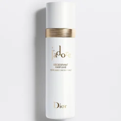 Christian Dior Jadore Perfumed Deodorant 100ml
