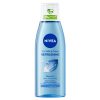 Nivea 2in1 Milk & Toner Refreshing 200ml