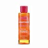 Beauty Formulas Brightening Vitamin C Facial Tonic 150ml