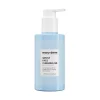Maruderm Gentle Face Cleansing Gel 200ml