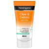 Neutrogena Clear & Defend Wash-Mask 150ml