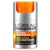L’oreal Men Expert Hydra Energetic Anti-Fatigue SPF 15 Moisturiser 50ml