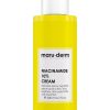 Maruderm Niacinamide 10% Cream 200ml