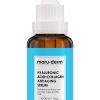 Maruderm Hyaluronic Acid + Collagen Antiaging Serum 30ml