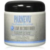 Parnevu Extra-Dry Hair Leave In Conditioner 454g