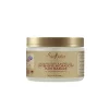 Shea Moisture Manuka Honey & Mafura Oil Intensive Hydration Hair Masque