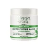 Hawaiian Silky 14-In-1 Miracle Worker Moisture Repair Masque 567g