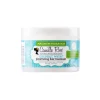 Camille Rose Coconut Water Penetrating Hair Treatment 240ml