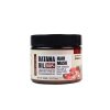 Amalico Batana Oil Pro Hair Mask 360ml