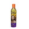 Profectiv Mega Growth Break-Free Growth Oil 236ml