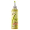 Vitale Olive Oil Virgin Hair Oil 237ml