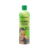 Texture My Way Curl Keeper Moisturizing Hair Lotion 355ml